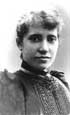 Mari Engen